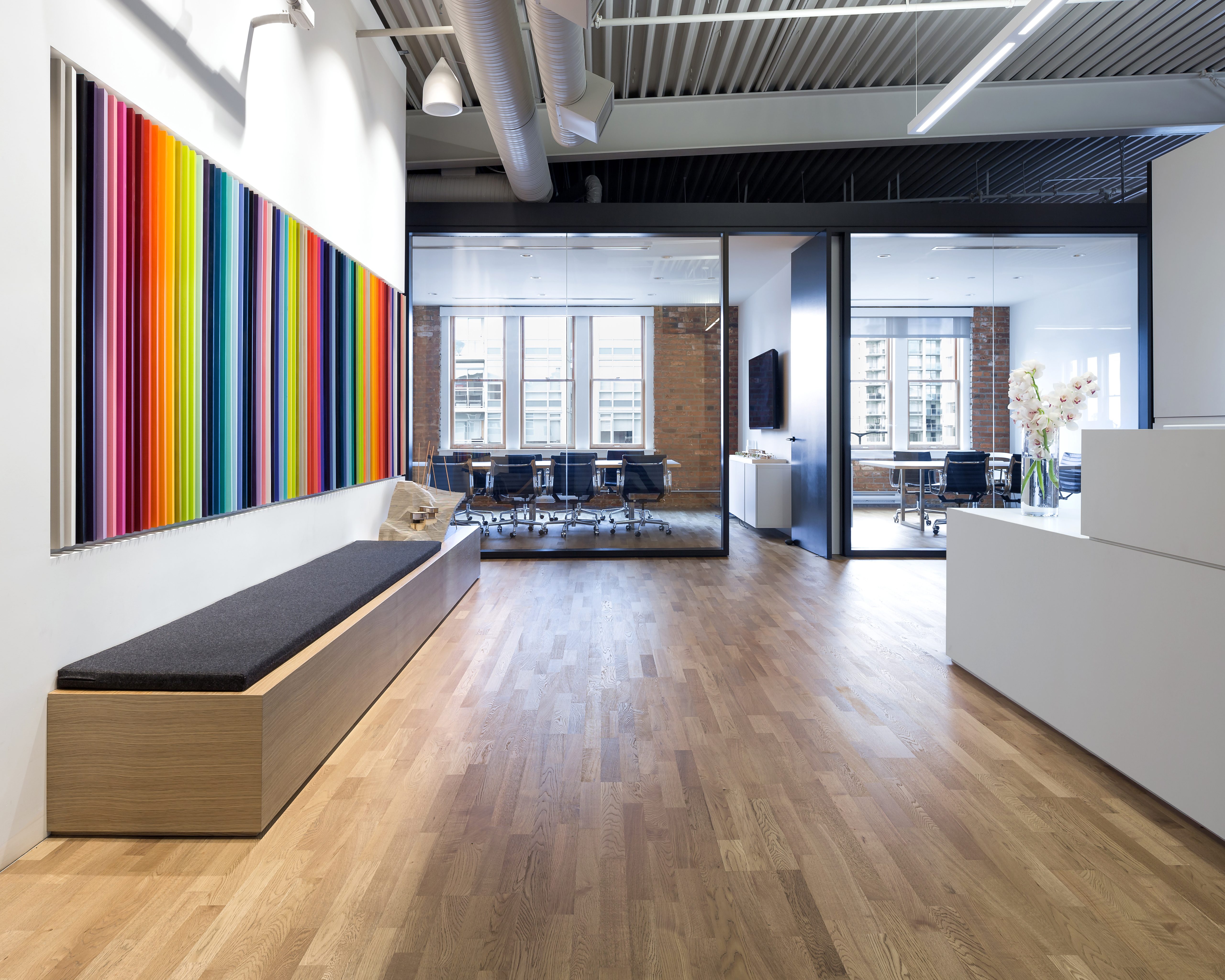 omb-office-studio